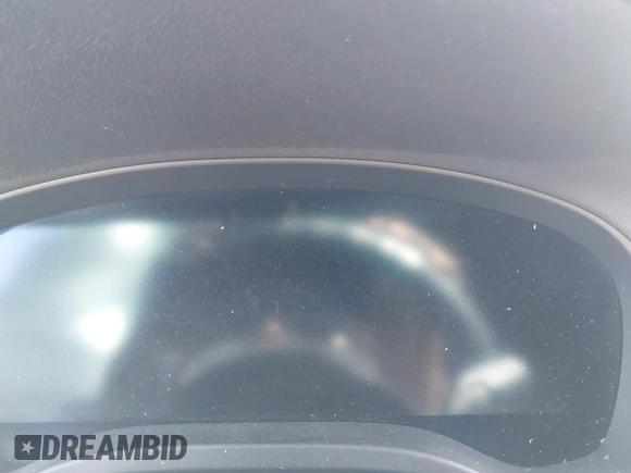 2020 BMW X4 M40i with VIN 5UX2V5C04L9D26548, listed as a IAAI auction lot 42473480 with Not provided miles and . Bid and sale history available at DreamBid. Image 15.