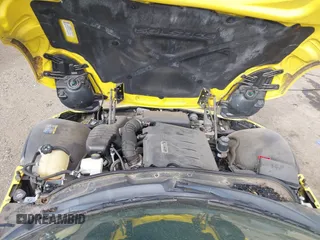 2008 Pontiac Solstice z VIN 1G2MC35B88Y114477, wystawiony jako IAAI lot #41918536 z przebiegiem 46 553 mil mil oraz . Historia ofert i sprzedaży dostępna na DreamBid. Obrazek 10.