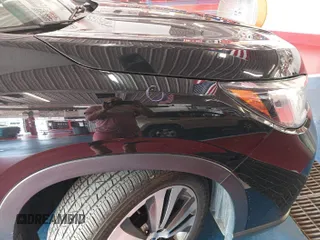 2022 Subaru Ascent Limited with VIN 4S4WMAMD1N3463106, listed as a IAAI auction lot 42751992 with 67,983 mi miles and . Bid and sale history available at DreamBid. Image 10.