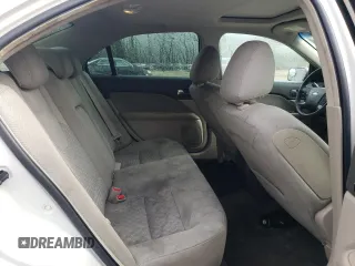 2010 Ford Fusion SE with VIN 3FAHP0HA9AR234348, listed as a Copart auction lot 73767084 with 101,707 mi miles and Salvage Title. Bid and sale history available at DreamBid. Image 10.