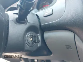 2005 Acura MDX Touring z VIN 2HNYD18725H515089, wystawiony jako IAAI lot #42317075 z przebiegiem 159 762 mil mil oraz . Historia ofert i sprzedaży dostępna na DreamBid. Obrazek 11.