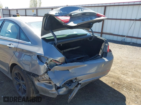 2011 Hyundai Sonata Limited with VIN 5NPEC4AC0BH084727, listed as a IAAI auction lot 42082958 with 146,223 mi miles and . Bid and sale history available at DreamBid. Image 6.