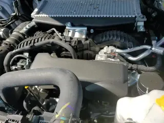 2025 Subaru Ascent Premium с VIN 4S4WMAAD5S3423322, выставлен на аукционе Copart как лот 63189395 с пробегом 5 373 миль миль и Чистый • Clean title. История ставок и продаж доступна на DreamBid. Изображение 14.