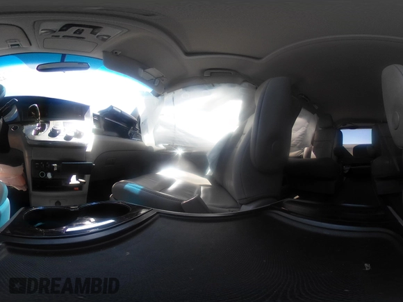 2017 Toyota Sienna with VIN 5TDDZ3DC4HS178239, listed as a IAAI auction lot 42130645 with 140,987 mi miles and . Bid and sale history available at DreamBid. Image 19.