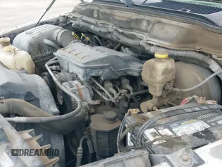 2008 Dodge 1500 ST z VIN 1D7HA18N58S588604, wystawiony jako IAAI lot #42582380 z przebiegiem 328 453 mil mil oraz . Historia ofert i sprzedaży dostępna na DreamBid. Obrazek 18.