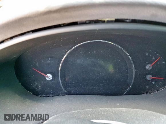 2016 Kia Sorento SXL with VIN 5XYPK4A15GG007988, listed as a Copart auction lot 49733835 with 0 mi miles and Non Repairable. Bid and sale history available at carsss.com. Image 9.