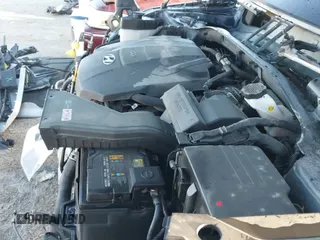 2020 Hyundai Palisade SE with VIN KM8R1DHE4LU145918, listed as a IAAI auction lot 43446096 with 131,435 mi miles and . Bid and sale history available at DreamBid. Image 21.