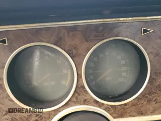1974 Ford Mustang с VIN 4F02Z275163, выставлен на аукционе Copart как лот 83834044 с пробегом 99 704 миль миль и Чистый • Clean title. История ставок и продаж доступна на DreamBid. Изображение 9.