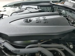 2022 Toyota Tacoma SR with VIN 3TMCZ5AN9NM508269, listed as a IAAI auction lot 41785970 with 36,442 mi miles and . Bid and sale history available at DreamBid. Image 20.