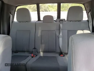 2013 Ford F-150 XL with VIN 1FTFW1EF6DKE27821, listed as a Copart auction lot 53462845 with 247,979 mi miles and Salvage title. Bid and sale history available at DreamBid. Image 10.