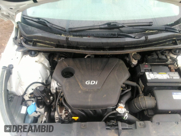 2016 Hyundai Accent SE with VIN KMHCT4AE8GU979206, listed as a IAAI auction lot 41956931 with 146,157 mi miles and . Bid and sale history available at DreamBid. Image 10.