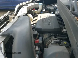 2013 Honda Pilot EX-L z VIN 5FNYF4H71DB041562, wystawiony jako IAAI lot #41819184 z przebiegiem 136 014 mil mil oraz . Historia ofert i sprzedaży dostępna na DreamBid. Obrazek 19.