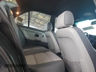 1998 BMW M3 z VIN WBSCD9326WEE09047, wystawiony jako Copart lot #54453485 z przebiegiem 165 827 mil mil oraz Szkody całkowita. Historia ofert i sprzedaży dostępna na DreamBid. Obrazek 10.