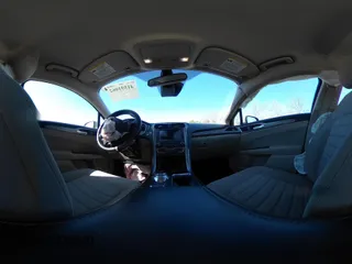 2019 Ford Fusion SE with VIN 3FA6P0HD1KR267041, listed as a IAAI auction lot 41591062 with 29,047 mi miles. Bid and sale history available at carsss.com. Image 18.