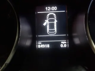 2016 Volkswagen Passat S z VIN 1VWAS7A30GC013577, wystawiony jako IAAI lot #42231654 z przebiegiem 84 918 mil mil oraz . Historia ofert i sprzedaży dostępna na DreamBid. Obrazek 7.