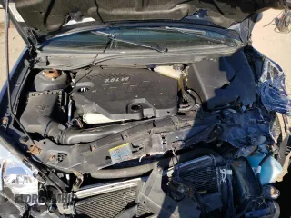 2008 Pontiac G6 z VIN 1G2ZG57N984177642, wystawiony jako Copart lot #85928734 z przebiegiem Nie podano mil oraz Szkody całkowita. Historia ofert i sprzedaży dostępna na DreamBid. Obrazek 12.