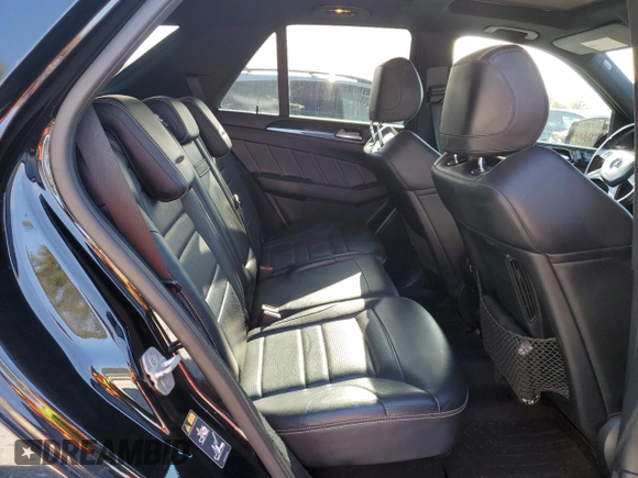 2013 Mercedes-Benz M ML 63 AMG with VIN 4JGDA7EB6DA211944, listed as a Copart auction lot 42214285 with 218,624 mi miles and Clean Title. Bid and sale history available at carsss.com. Image 11.