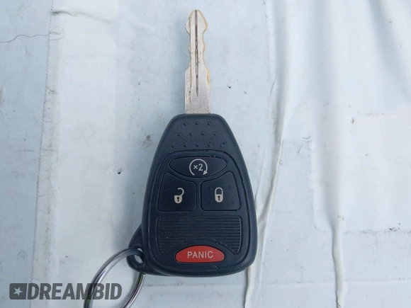 2016 Jeep Patriot Sport with VIN 1C4NJRBB5GD709029, listed as a IAAI auction lot 42303032 with 73,549 mi miles and . Bid and sale history available at DreamBid. Image 11.