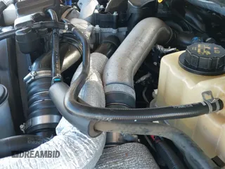 2014 Ford F-250 XL with VIN 1FT7W2BT9EEB39537, listed as a IAAI auction lot 42763693 with 183,699 mi miles and . Bid and sale history available at DreamBid. Image 21.