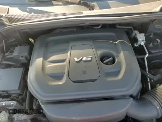 2017 Jeep Grand Cherokee Laredo with VIN 1C4RJFAG9HC920335, listed as a Copart auction lot 85123315 with 99,065 mi miles and Clean title. Bid and sale history available at DreamBid. Image 14.