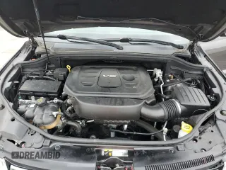 2019 Jeep Grand Cherokee Summit with VIN 1C4RJFJG0KC553199, listed as a Copart auction lot 50969695 with 67,556 mi miles and Salvage Title. Bid and sale history available at carsss.com. Image 12.