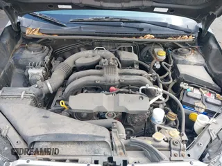2014 Subaru Impreza Wagon 2.0i Sport Premium with VIN JF1GPAL66E8270106, listed as a IAAI auction lot 41915375 with 72,259 mi miles. Bid and sale history available at carsss.com. Image 10.