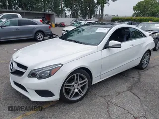 2014 Mercedes-Benz E 350 with VIN WDDKJ5KB5EF248191, listed as a IAAI auction lot 42355813 with 55,873 mi miles and . Bid and sale history available at DreamBid. Image 18.