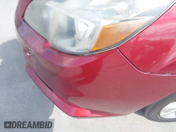 2013 Subaru Legacy Special Sports с VIN 4S3BMCG65D3045559, выставлен на аукционе IAAI как лот 40629825 с пробегом 198 579 миль миль и . История ставок и продаж доступна на DreamBid. Изображение 14.