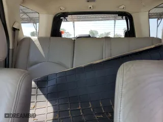 2008 Mercury Mariner Premier with VIN 4M2CU87118KJ01010, listed as a Copart auction lot 63194544 with 291,180 mi miles and Clean Title. Bid and sale history available at carsss.com. Image 10.