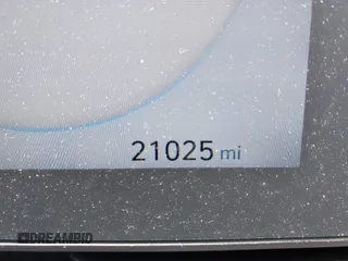 2023 Hyundai Ioniq 5 SEL с VIN KM8KNDAF9PU207800, выставлен на аукционе IAAI как лот 41649886 с пробегом 21 025 миль миль и . История ставок и продаж доступна на DreamBid. Изображение 15.