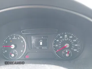 2017 Kia Sorento LX с VIN 5XYPGDA32HG203519, выставлен на аукционе IAAI как лот 42110057 с пробегом 80 102 миль миль и . История ставок и продаж доступна на DreamBid. Изображение 16.