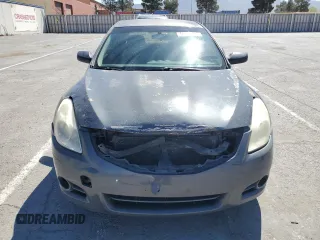 2011 Nissan Altima S with VIN 1N4AL2AP5BC175953, listed as a Copart auction lot 53921325 with Not provided miles and Salvage title. Bid and sale history available at DreamBid. Image 5.