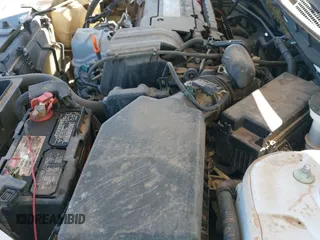 2014 Honda Accord LX с VIN 1HGCR2F37EA178913, выставлен на аукционе IAAI как лот 43290431 с пробегом 180 866 миль миль и . История ставок и продаж доступна на DreamBid. Изображение 20.