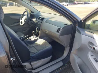 2010 Toyota Corolla с VIN 2T1BU4EE2AC202323, выставлен на аукционе IAAI как лот 42649401 с пробегом 64 391 миль миль и . История ставок и продаж доступна на DreamBid. Изображение 5.