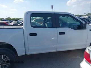2015 Ford F-150 XLT с VIN 1FTEW1EF0FFA41970, выставлен на аукционе IAAI как лот 42849214 с пробегом 56 536 миль миль и . История ставок и продаж доступна на DreamBid. Изображение 13.