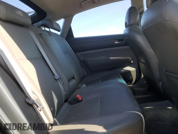 2007 Toyota Prius with VIN JTDKB20U677593754, listed as a Copart auction lot 54580225 with Not Provided miles and Salvage Title. Bid and sale history available at carsss.com. Image 10.