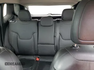 2020 Jeep Renegade Limited with VIN ZACNJBD12LPL94629, listed as a Copart auction lot 63990445 with Not provided miles and Clean title. Bid and sale history available at DreamBid. Image 10.