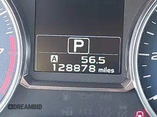 2016 Subaru Crosstrek Limited с VIN JF2GPALC6G8248076, выставлен на аукционе IAAI как лот 42273075 с пробегом 128 878 миль миль и . История ставок и продаж доступна на DreamBid. Изображение 15.