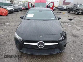 2020 Mercedes-Benz A 220 с VIN W1K3G4FB1LJ238193, выставлен на аукционе IAAI как лот 41975738 с пробегом 52 381 миль миль и . История ставок и продаж доступна на DreamBid. Изображение 12.