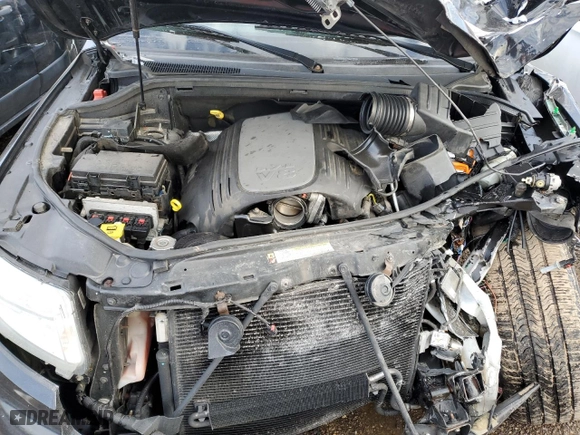 2011 Jeep Grand Cherokee Limited with VIN 1J4RR5GT8BC641788, listed as a Copart auction lot 45911875 with 106,109 mi miles and Salvage Title. Bid and sale history available at carsss.com. Image 11.
