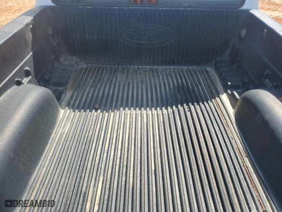 2011 Ford Ranger XL with VIN 1FTKR1AD0BPA39722, listed as a Copart auction lot 51893475 with 266,176 mi miles and Clean Title. Bid and sale history available at carsss.com. Image 10.