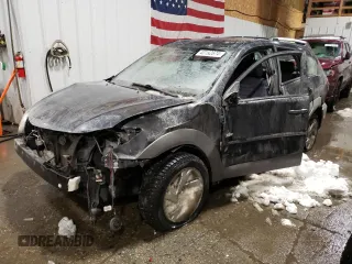 2003 Pontiac Vibe z VIN 5Y2SM64813Z426487, wystawiony jako Copart lot #48782555 z przebiegiem Nie podano mil oraz Nie do naprawy • Non repairable. Historia ofert i sprzedaży dostępna na DreamBid. Obrazek 1.