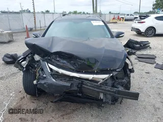 2011 Hyundai Sonata Limited with VIN 5NPEC4AC8BH189435, listed as a IAAI auction lot 41990447 with 115,091 mi miles and . Bid and sale history available at DreamBid. Image 6.