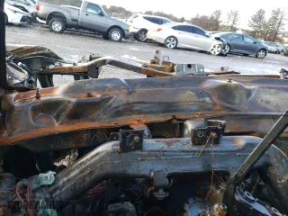 2018 Chevrolet Silverado 1500 Work Truck with VIN 1GCVKNEH7JZ241174, listed as a Copart auction lot 71478102 with 0 mi miles and Salvage Title. Bid and sale history available at carsss.com. Image 9.