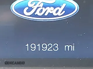 2014 Ford Explorer with VIN 1FM5K8B85EGB11056, listed as a IAAI auction lot 42418943 with 191,923 mi miles and . Bid and sale history available at DreamBid. Image 15.