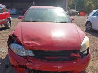 2013 Chevrolet Impala LS with VIN 2G1WF5E30D1259616, listed as a IAAI auction lot 40695143 with 151,872 mi miles and . Bid and sale history available at DreamBid. Image 6.
