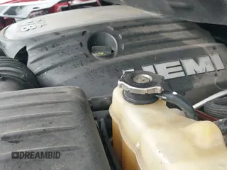 2014 Dodge Charger Road/Track with VIN 2C3CDXCT1EH219590, listed as a IAAI auction lot 42169063 with 145,101 mi miles and . Bid and sale history available at DreamBid. Image 19.