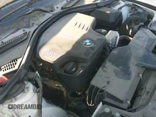 2016 BMW 3 Series 320i с VIN WBA8E1G57GNT37979, выставлен на аукционе IAAI как лот 42751115 с пробегом 104 370 миль миль и . История ставок и продаж доступна на DreamBid. Изображение 19.