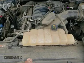 2018 Ford F-150 XL z VIN 1FTFX1E59JKE60568, wystawiony jako Copart lot #85900075 z przebiegiem 109 185 mil mil oraz Czysty tytuł • Clean title. Historia ofert i sprzedaży dostępna na DreamBid. Obrazek 13.