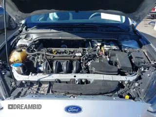 2016 Ford Fusion SE with VIN 3FA6P0H79GR251204, listed as a IAAI auction lot 40745371 with 155,783 mi miles. Bid and sale history available at carsss.com. Image 10.